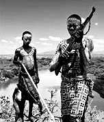 mingi1 cropbn “MINGI”: children, children of superstition in the Omo Valley and human rights.